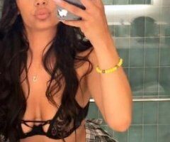 ▃▃▃▃▃▐▐█❤█▐▐▃▃▃ NEW LATINA QUEEN 🖤 HABLO ESPANOL• UPSCALE LOCATION▃▃▃▐▐█❤█▐▐▃▃▃▃ - Image 5