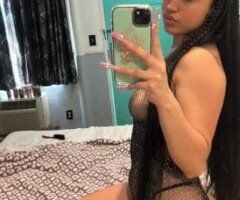 THE ULTIMATE MIXED LATINA FREAK 😈 🇲🇽 🇿🇦 Niagara Falls Pussy💋 - Image 7