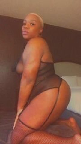extra Wet Milf🫦*Outcalls Only** Ga 🍑 - 1
