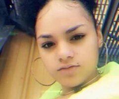 Pittsburgh escorts - freaky Friday
