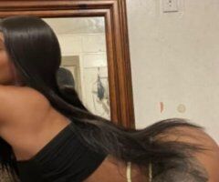 Los Angeles escorts - Tight pussy jes💦🤯