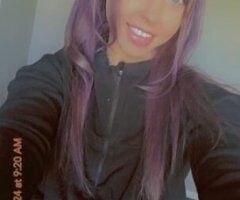 Monroe escorts - 🩵 baddie with a fatty . Dental School 📖 ionly ❕INCALLLS ONLY verification available.