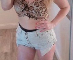 Fort Collins escorts - STILL HERE LEAVING COLORADO TOMORROW! OUTCALL FUN! HMU BABY!!