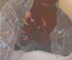 🌸🦋🌪NEW HERE🛑FREAKY FROM OUTTA TOWN👅💦🙀💋 - Image 4