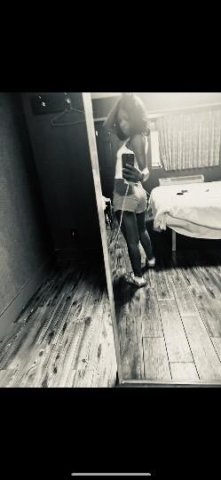 READY TO HAVE FUN 😜😜😜 - 1