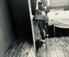 READY TO HAVE FUN 😜😜😜 - Image 1