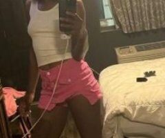 READY TO HAVE FUN 😜😜😜 - Image 2