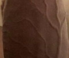Fort Lauderdale escorts - WOMEN ONLY ‼ if its not for your bitch DO NOT HIT ME ‼