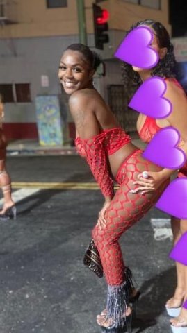 Incalls Outcalls Car Dates Available Let Me Give You The Best Time Of Your Life! - 1
