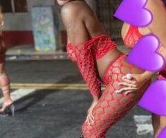 Incalls Outcalls Car Dates Available Let Me Give You The Best Time Of Your Life! - Image 1