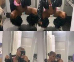 Incalls Outcalls Car Dates Available Let Me Give You The Best Time Of Your Life! - Image 4