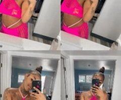 Incalls Outcalls Car Dates Available Let Me Give You The Best Time Of Your Life! - Image 5