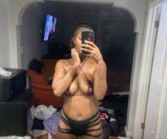 Incalls Outcalls Car Dates Available Let Me Give You The Best Time Of Your Life! - Image 6