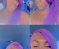 Incalls Outcalls Car Dates Available Let Me Give You The Best Time Of Your Life! - Image 7