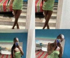 Incalls Outcalls Car Dates Available Let Me Give You The Best Time Of Your Life! - Image 9