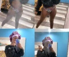 Incalls Outcalls Car Dates Available Let Me Give You The Best Time Of Your Life! - Image 10