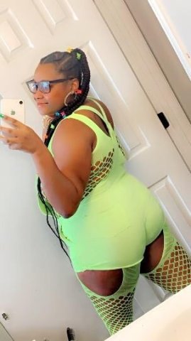 INCALL QV 65 hhr120 Hour 200 OUTCALL QV100 Hh160 Hour250 Deposit Required - 1