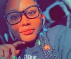 INCALL QV 65 hhr120 Hour 200 OUTCALL QV100 Hh160 Hour250 Deposit Required - Image 2