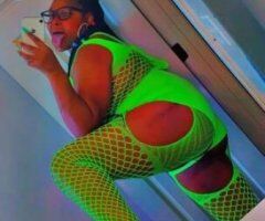 INCALL QV 65 hhr120 Hour 200 OUTCALL QV100 Hh160 Hour250 Deposit Required - Image 3