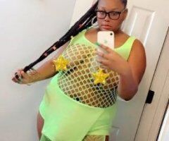 INCALL QV 65 hhr120 Hour 200 OUTCALL QV100 Hh160 Hour250 Deposit Required - Image 4