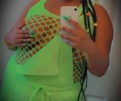 INCALL QV 65 hhr120 Hour 200 OUTCALL QV100 Hh160 Hour250 Deposit Required - Image 5