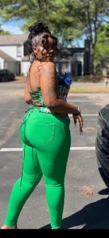 💕 CALL ME💕 EAST ‼👋🏽 - 1