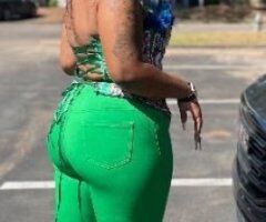 Memphis escorts - 💕 CALL ME💕 EAST ‼👋🏽