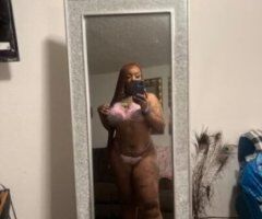💕 CALL ME💕 EAST ‼👋🏽 - Image 3