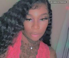💕 CALL ME💕 EAST ‼👋🏽 - Image 4