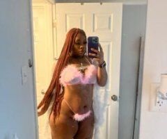 💕 CALL ME💕 EAST ‼👋🏽 - Image 5