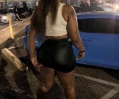 💕 CALL ME💕 EAST ‼👋🏽 - Image 6