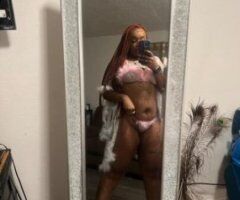 💕 CALL ME💕 EAST ‼👋🏽 - Image 8