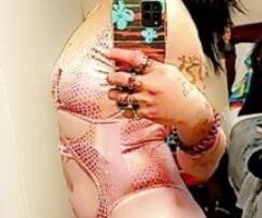 Its Touch Me Thursday and Im ready for u to come play with me! Outcalls qnd Cardatea only right now! In Lima not Findley..💯 - Image 11