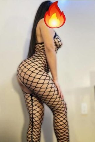 🌸💮💮💮💮BEST SERVICE 🌸💮🌸NUEVA CHICA VIP🌸💮🌸💮 - 1