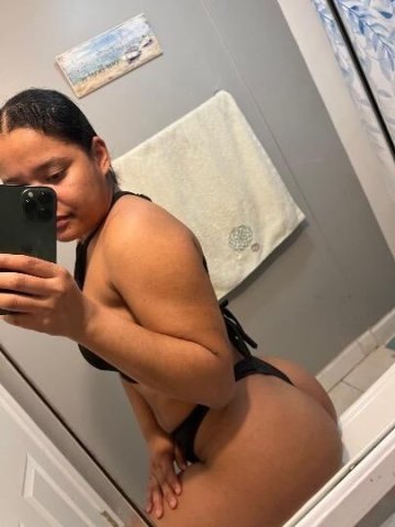 nicoles tu sexy 🔥 - 1