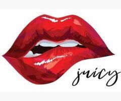 Huntsville escorts - LATE NIGHT LIP SERVICE👅