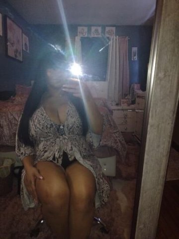 : E✨X✨O✨T✨I✨C✨🌺🌺🅼🅸🆇🅴🅳 𝕯𝖔𝖑𝖑👸🏽🌺🌈🌺ᴿᴱᴬᴸ &ᴿᴱᴬᴰᵞ💅🏾ᔕᗯEET🍭ᑭᕼᗩT 😻 - 1