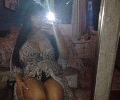 Treasure Coast escorts - : E✨X✨O✨T✨I✨C✨🌺🌺🅼🅸🆇🅴🅳 𝕯𝖔𝖑𝖑👸🏽🌺🌈🌺ᴿᴱᴬᴸ &ᴿᴱᴬᴰᵞ💅🏾ᔕᗯEET🍭ᑭᕼᗩT 😻