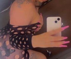 Gainesville escorts - 100$ Specail ✨ Shanel ✨ Leaving soon 💕𝑪𝒐𝒎𝒆 𝒑𝒍𝒂𝒚😉💕💦 𝒂𝒏𝒅 𝒕𝒂𝒌𝒆 𝒂 𝒕𝒓𝒊𝒑 𝒕𝒐 𝒑𝒂𝒓𝒂𝒅𝒊𝒔𝒆💦 ✨