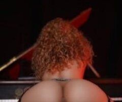 LA ANACONDA 😈🍆 LATINA RICA🔥💦 - Image 3