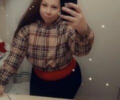 Duo $$ NOW 💋Pornstar QueenPetty IS HERE from Detroit AVAILABLE.. Duo partner New baddie Karissa. cum break us in RIGHT NOW on SPRINGDALE - Image 3