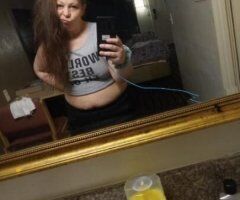 Duo $$ NOW 💋Pornstar QueenPetty IS HERE from Detroit AVAILABLE.. Duo partner New baddie Karissa. cum break us in RIGHT NOW on SPRINGDALE - Image 4
