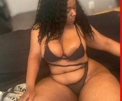 Bend escorts - 💋Available 24/7 Hour📞Incall,📞Outcall and 🚘Car call/Hotel Fun