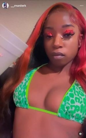 The Wettest 😏💦 4'11 OUTCALLS ONLY!! - 1