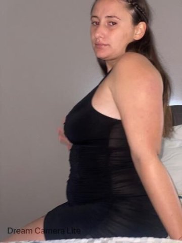 The Sexiest Princess 🧁🍒 ThroatGoat😘 Adelanto ☺🥵 - 1