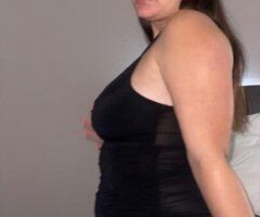 Inland Empire escorts - The Sexiest Princess 🧁🍒 ThroatGoat😘 Adelanto ☺🥵