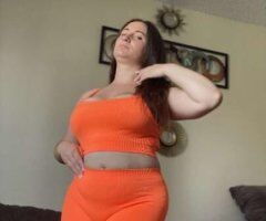 The Sexiest Princess 🧁🍒 ThroatGoat😘 Adelanto ☺🥵 - Image 4