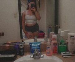 The Sexiest Princess 🧁🍒 ThroatGoat😘 Adelanto ☺🥵 - Image 10