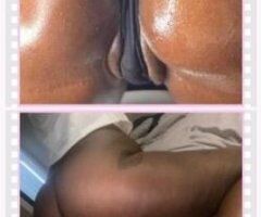 quick & easy 😘🥰😍 - Image 2