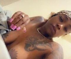 quick & easy 😘🥰😍 - Image 3